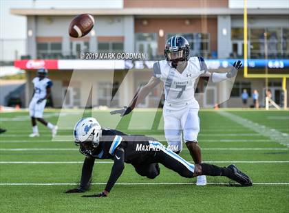 Thumbnail 3 in Fort Bend Clements photogallery.