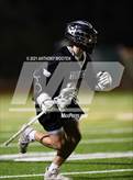 Photo from the gallery "Hough vs. Cardinal Gibbons (NCHSAA 4A Final)"