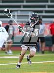 Hough vs. Cardinal Gibbons (NCHSAA 4A Final) thumbnail