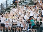 Photo from the gallery "Hough vs. Cardinal Gibbons (NCHSAA 4A Final)"