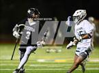 Photo from the gallery "Hough vs. Cardinal Gibbons (NCHSAA 4A Final)"