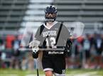 Photo from the gallery "Hough vs. Cardinal Gibbons (NCHSAA 4A Final)"