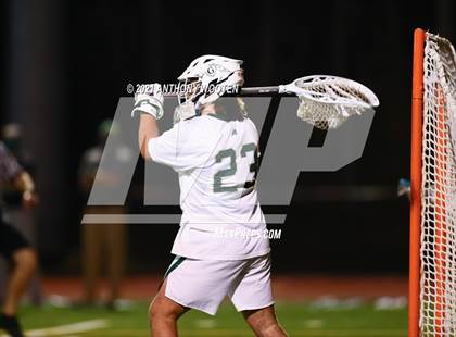 Thumbnail 1 in Hough vs. Cardinal Gibbons (NCHSAA 4A Final) photogallery.