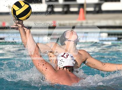 Thumbnail 2 in Esperanza @ Villa Park photogallery.