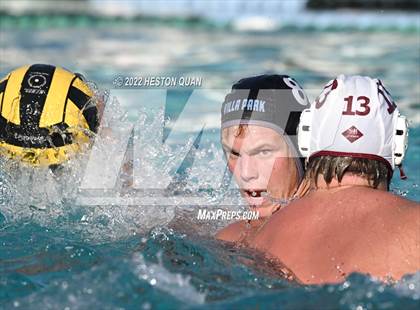 Thumbnail 3 in Esperanza @ Villa Park photogallery.