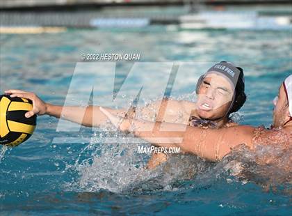 Thumbnail 2 in Esperanza @ Villa Park photogallery.
