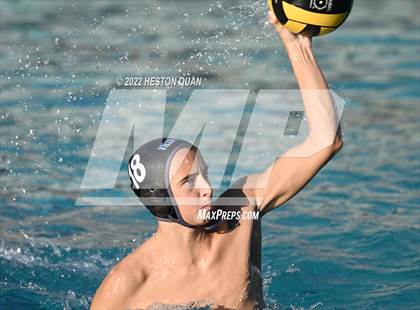 Thumbnail 1 in Esperanza @ Villa Park photogallery.