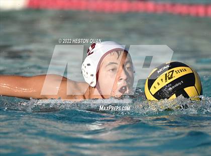 Thumbnail 2 in Esperanza @ Villa Park photogallery.