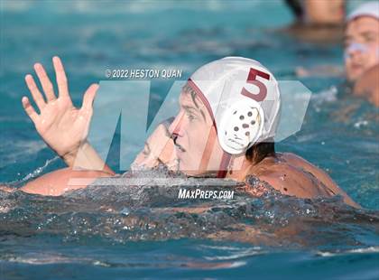 Thumbnail 3 in Esperanza @ Villa Park photogallery.