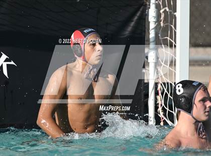 Thumbnail 3 in Esperanza @ Villa Park photogallery.