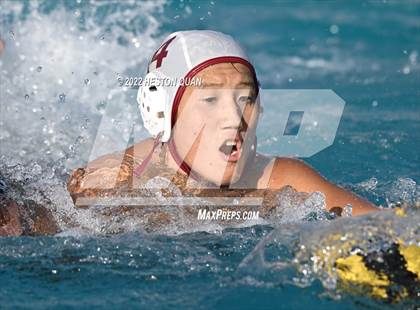 Thumbnail 1 in Esperanza @ Villa Park photogallery.