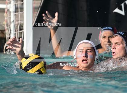 Thumbnail 1 in Esperanza @ Villa Park photogallery.