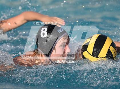 Thumbnail 1 in Esperanza @ Villa Park photogallery.