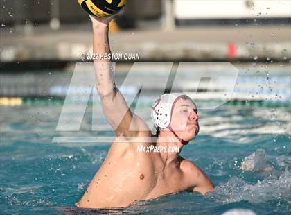 Thumbnail 2 in Esperanza @ Villa Park photogallery.