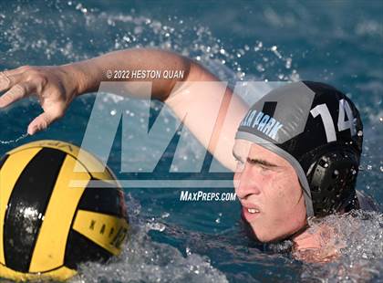 Thumbnail 2 in Esperanza @ Villa Park photogallery.