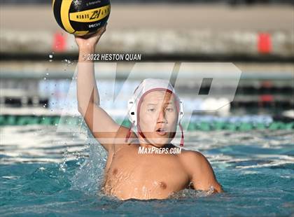 Thumbnail 3 in Esperanza @ Villa Park photogallery.