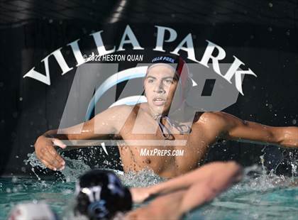 Thumbnail 2 in Esperanza @ Villa Park photogallery.