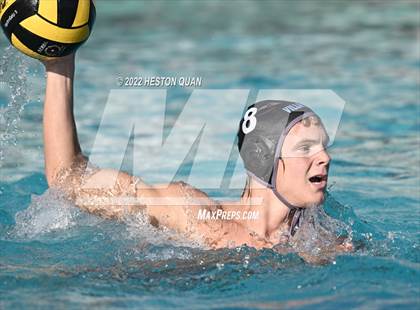 Thumbnail 3 in Esperanza @ Villa Park photogallery.