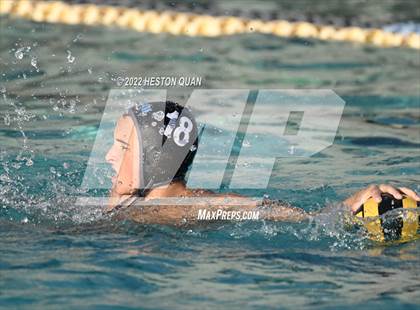 Thumbnail 3 in Esperanza @ Villa Park photogallery.