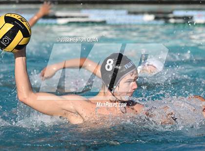 Thumbnail 2 in Esperanza @ Villa Park photogallery.