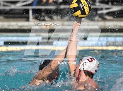 Thumbnail 2 in Esperanza @ Villa Park photogallery.