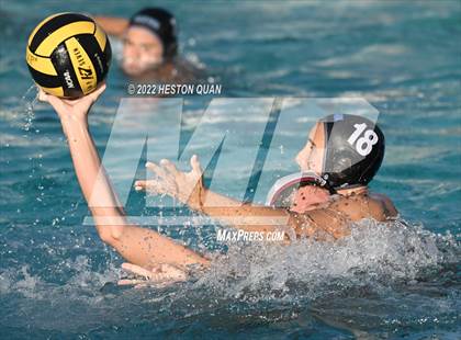 Thumbnail 1 in Esperanza @ Villa Park photogallery.