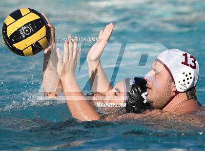 Thumbnail 1 in Esperanza @ Villa Park photogallery.