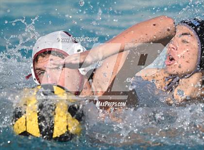 Thumbnail 3 in Esperanza @ Villa Park photogallery.