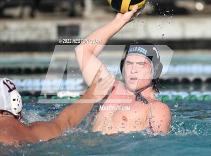 Thumbnail 3 in Esperanza @ Villa Park photogallery.
