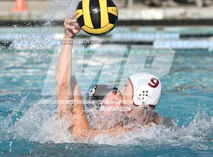 Thumbnail 3 in Esperanza @ Villa Park photogallery.