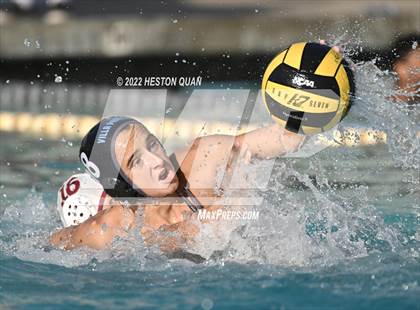 Thumbnail 1 in Esperanza @ Villa Park photogallery.