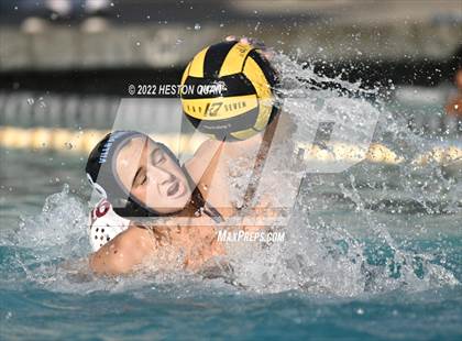 Thumbnail 2 in Esperanza @ Villa Park photogallery.