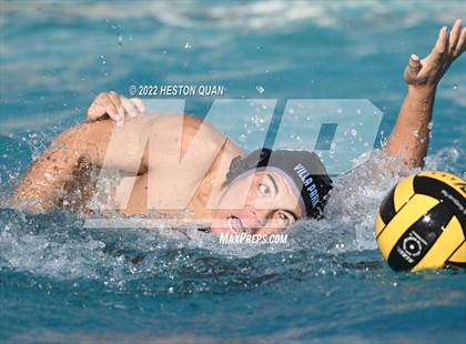 Thumbnail 2 in Esperanza @ Villa Park photogallery.