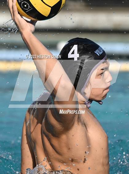 Thumbnail 3 in Esperanza @ Villa Park photogallery.