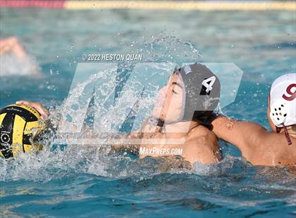 Thumbnail 3 in Esperanza @ Villa Park photogallery.