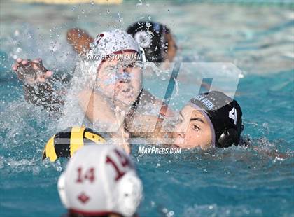 Thumbnail 3 in Esperanza @ Villa Park photogallery.