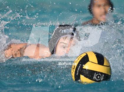 Thumbnail 3 in Esperanza @ Villa Park photogallery.