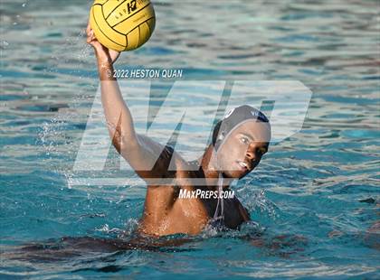 Thumbnail 3 in Esperanza @ Villa Park photogallery.