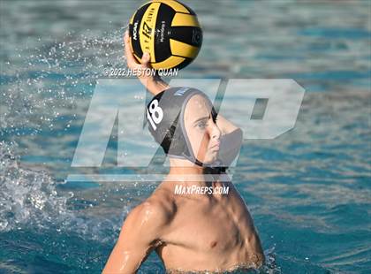 Thumbnail 3 in Esperanza @ Villa Park photogallery.