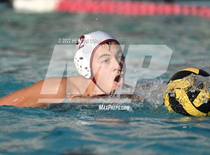 Thumbnail 1 in Esperanza @ Villa Park photogallery.