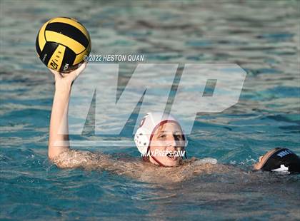 Thumbnail 2 in Esperanza @ Villa Park photogallery.
