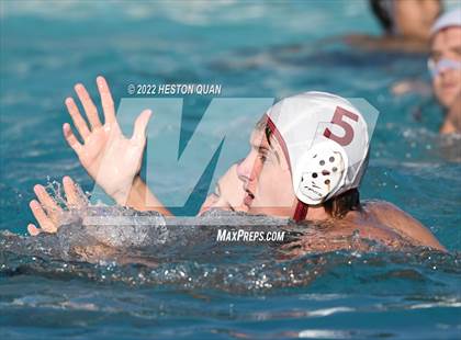 Thumbnail 1 in Esperanza @ Villa Park photogallery.
