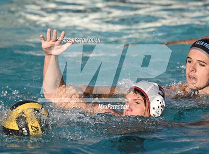 Thumbnail 2 in Esperanza @ Villa Park photogallery.