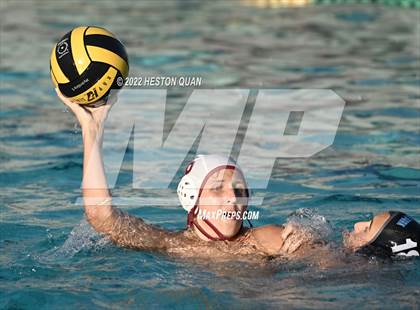 Thumbnail 3 in Esperanza @ Villa Park photogallery.