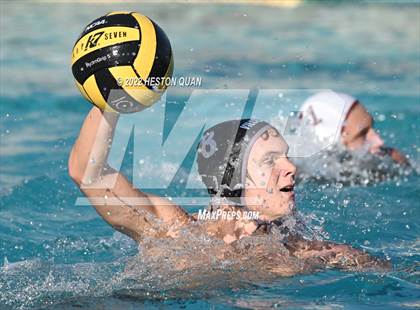 Thumbnail 3 in Esperanza @ Villa Park photogallery.