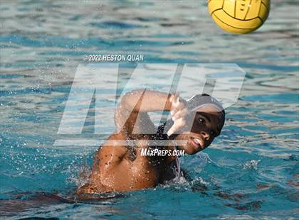 Thumbnail 1 in Esperanza @ Villa Park photogallery.