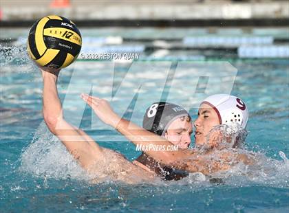 Thumbnail 2 in Esperanza @ Villa Park photogallery.