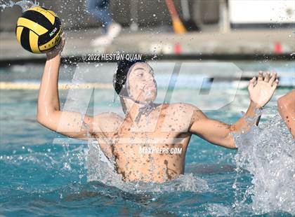 Thumbnail 2 in Esperanza @ Villa Park photogallery.