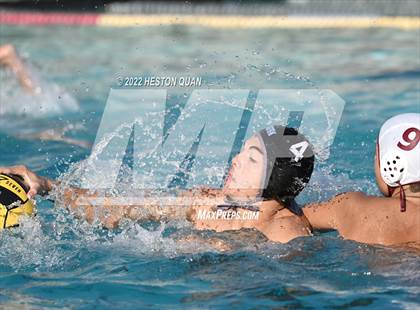Thumbnail 1 in Esperanza @ Villa Park photogallery.