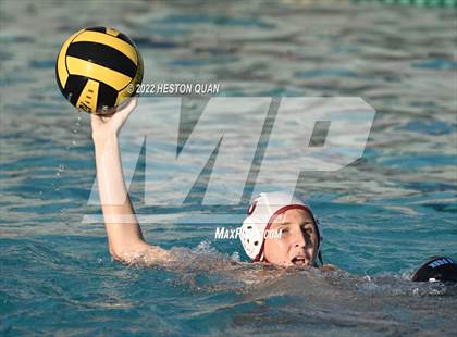 Thumbnail 1 in Esperanza @ Villa Park photogallery.